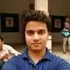 Abhishek meena