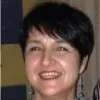 Celesta Rietoff