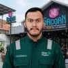 Arrizal Wicaksono