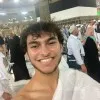 Emad Nasif
