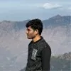SATYAM GUPTA