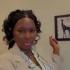 Dorine Onyancha