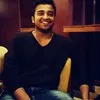 vivek kale