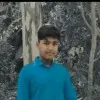Rayhan Hossain