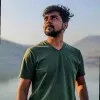 Anilkumar Pal