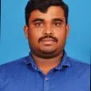 ARUNMOZHI