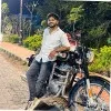 Ajay Dhoke