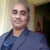 RAJENDRA POTE