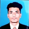 Ahmed Saalam
