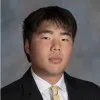 Kyle Lam