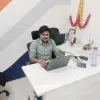 Ramsahay Lodhi