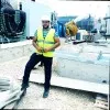 ENG Osama Ragab