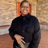 Kamogelo Mokone