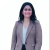 Devanshi Shah