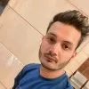 Gaurav Chhari