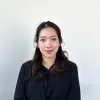 Navapat Noeithiang