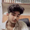 Ankit Sarkar