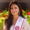 Sanjiti Sharma