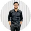 Syed Rizwan Ali