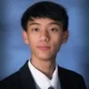 Mark Yin