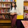 Ankita Dutta