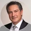 Mel Sater