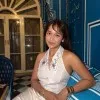 Afreen Shaikh