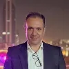 Masoud Aghili