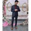 Jaffar Hussain