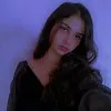 Shraddha