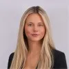 Greta Olson