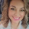 Jennifer Chacon