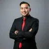 Dimas Prasetiyo Nugroho