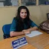 Shrayona Mukherjee