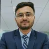 Neelmani Shukla
