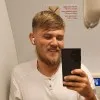 Arseny Kraskoff