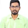 Satheesh