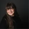 Michelle MacNeil