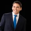 Pedro Olavarrieta