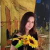 Asiia