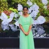 Sravya Duddu