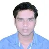 NIKLESH NIKOSE
