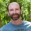 John Szendy
