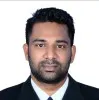 Sanesh vv
