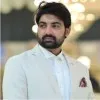 Afzal Haider Goraya