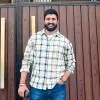 Rohit Thakur