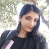 Rukmani Paul