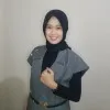 Carissa Zahrani Putri