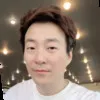 Intae Kim