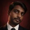 Uday Kiran